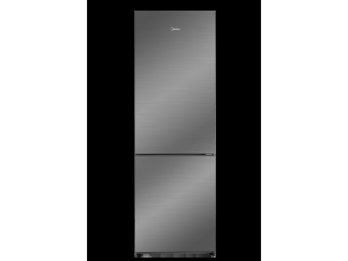 Midea Kombinovani frižider MDRB548MME46