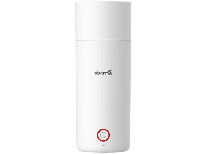 Deerma Električni Termos DEM-DR050