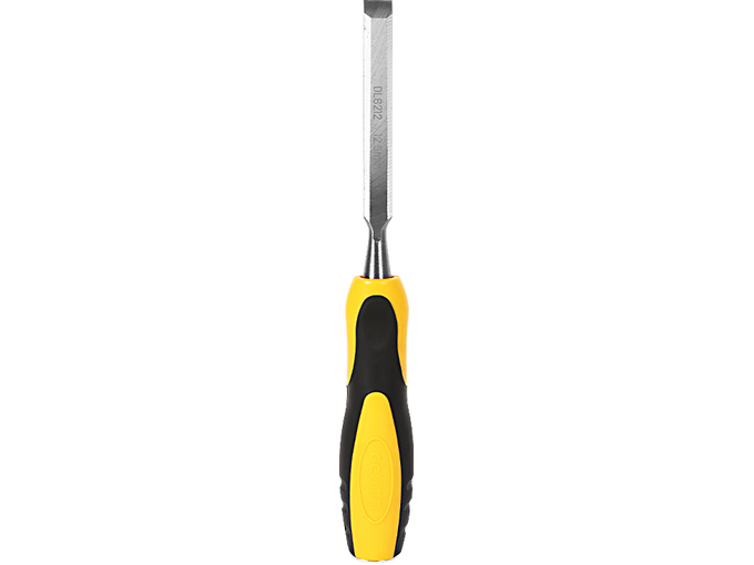 Deli Dleto 12mm DL6212