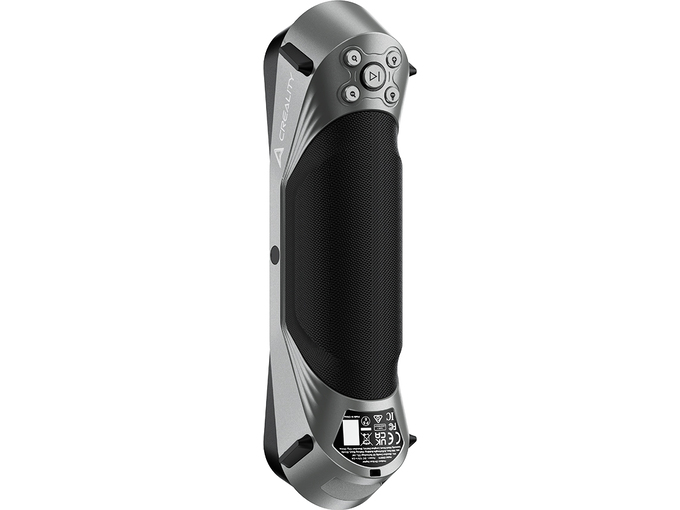 Creality 3D skener CR-Scan Raptor