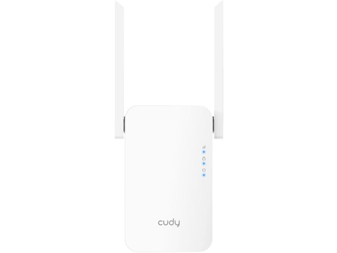 Cudy Pojačivač Wi-Fi signala RE1200 1200Mbps Wi-Fi Range Extender