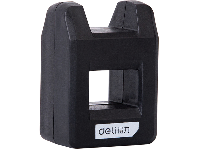 Deli Magnetizer demagnetizer DL260001