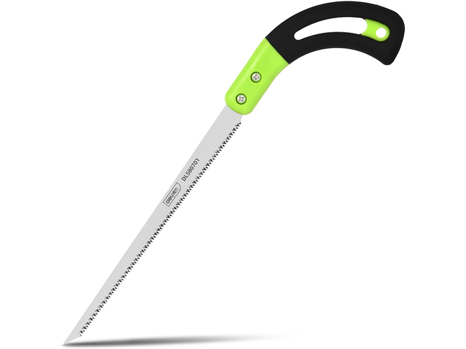 Deli Testera za gips 36cm DL580701