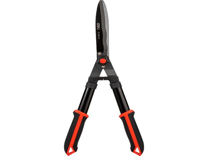 Deli Makaze za živu ogradu 670mm EDL580421