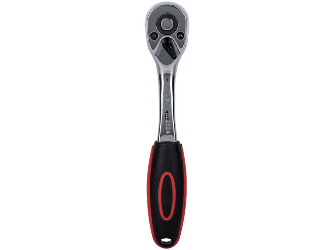 Deli Račna 1/4" supreme 150mm EDL2324