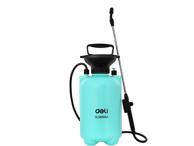 Deli Prskalica 5L EDL581105A