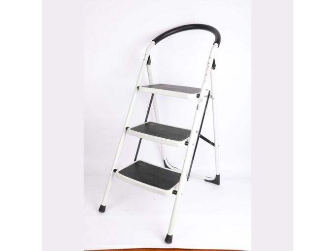 Deli Merdevine metalne 2+1 EDL509013