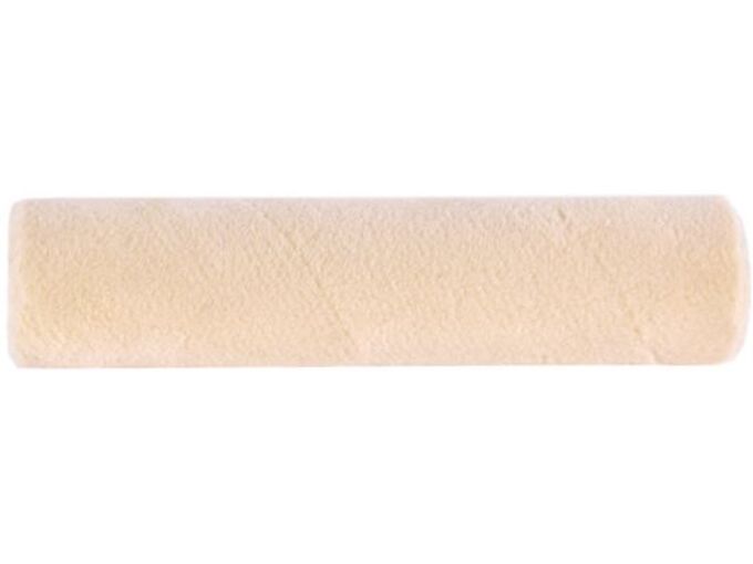 Deli Valjak rezerva 100mm vlakno 12mm EDL509514-1