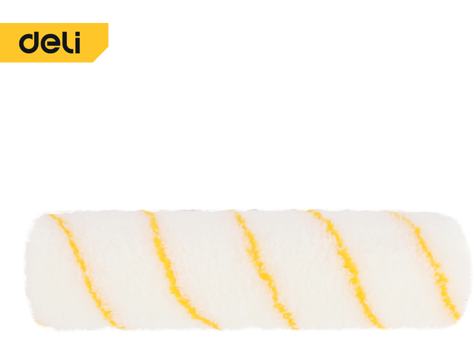Deli Valjak rezerva 230mm vlakno 7mm EDL509609-1