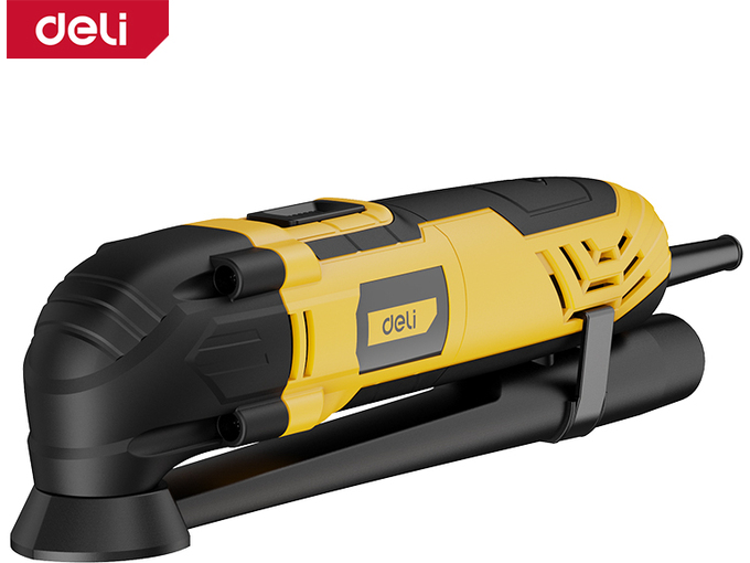 Deli Višenamenski alat/Renovator 300W EDC650