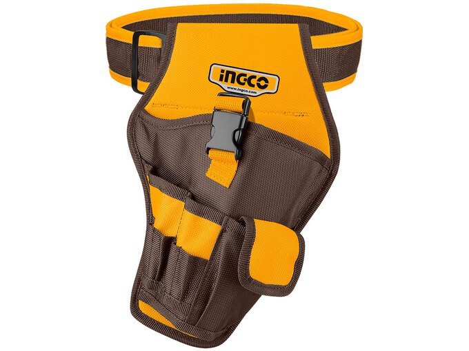 Ingco Pojas za alat 8kg Super HTBP030128