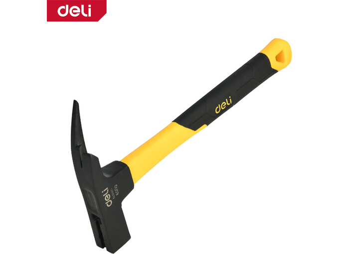 Deli Tesarski čekić 600g EDL5060