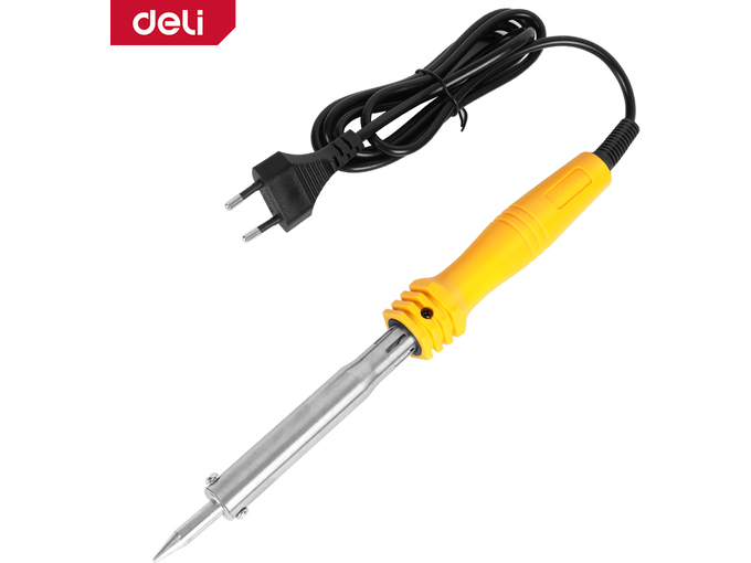 Deli Lemilica 100W EDL88101