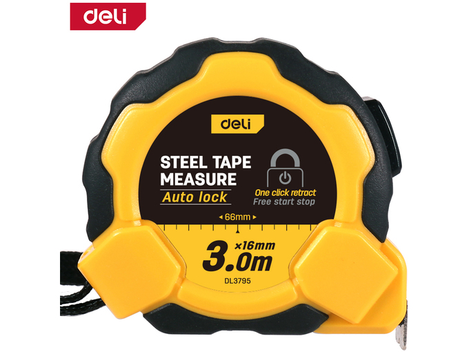 Deli Merna traka 3M Standard EDL3795