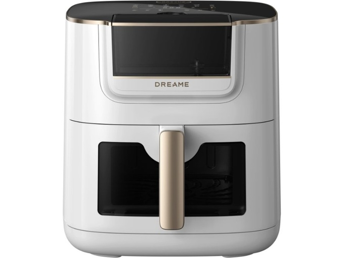 Dreame Friteza na vruć vazduh AirFryer AF30