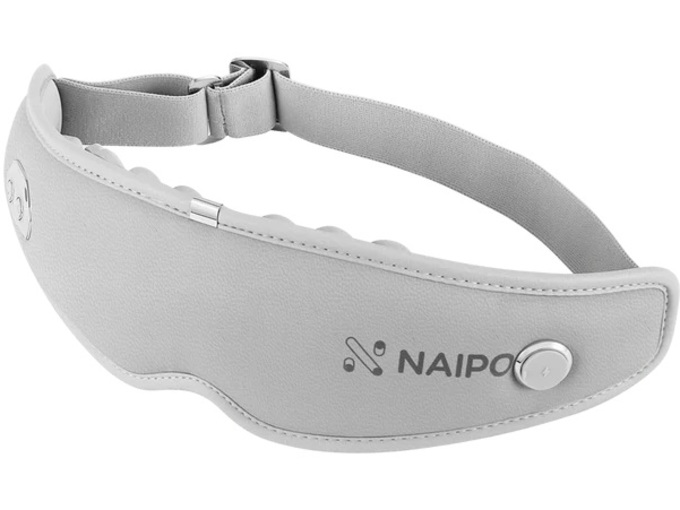 Naipo Masažer za oči MGE-2304