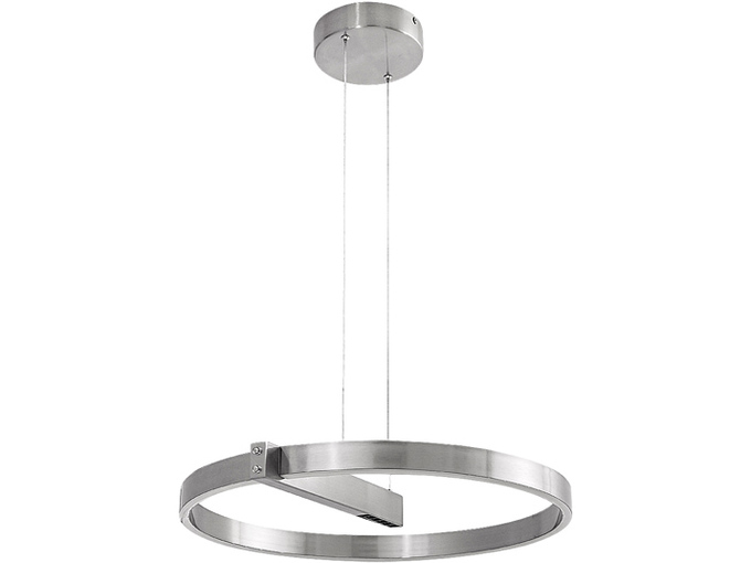 Rabalux Visilica Thrac LED 34W 1700lm 4000K R60cm
