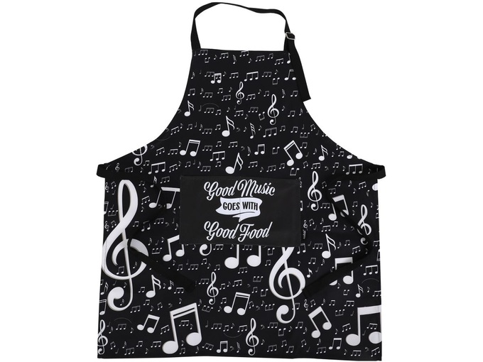 Itotal Kecelja Music XL2562