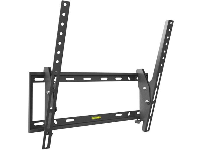 Barkan Zidni nosač do 65incha E310+.B LCD TV