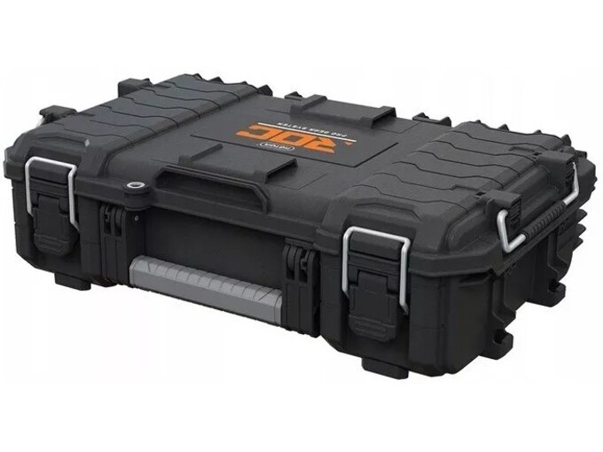 Keter Kutija za alat ROC PRO gear CU 256979