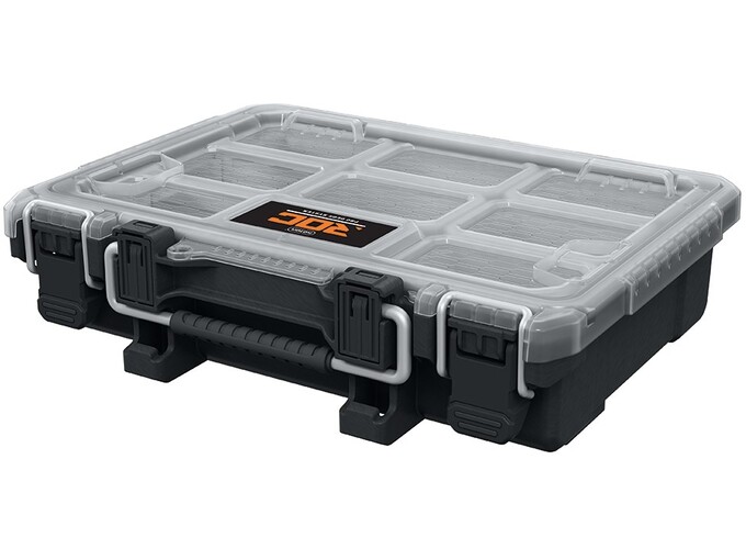 Keter Kutija Polu organizer ROC PRO gear CU 256983