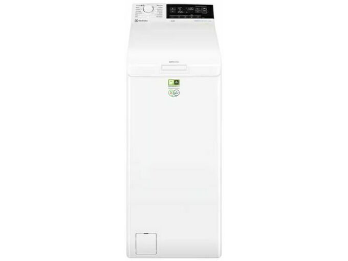 Electrolux Mašina za pranje veša EW7T3372E