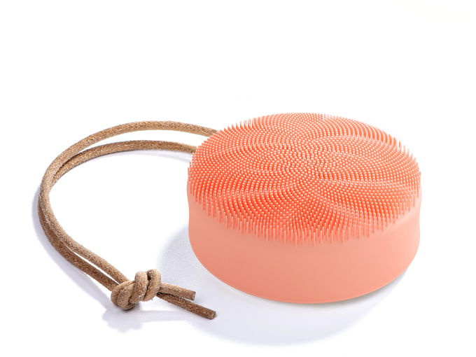 Foreo Masažer LUNA 4 body Peach Perfect