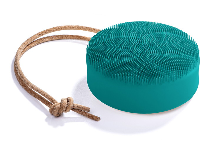 Foreo Masažer LUNA 4 body Evergreen