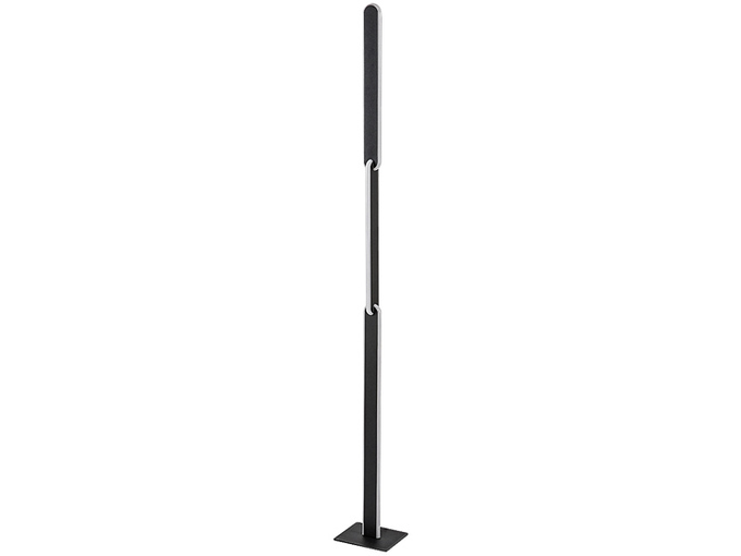 Rabalux Podna lampa Sindri LED 33W 3000-4000K 132cm