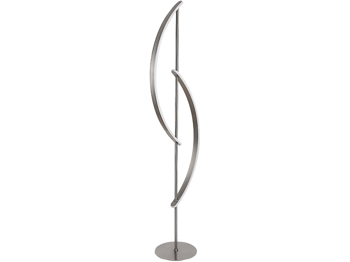 Rabalux Podna lampa Jarnelle LED 30W 3000K 150cm