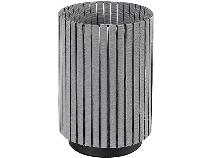 Rabalux Stona lampa Revan E27 23cm