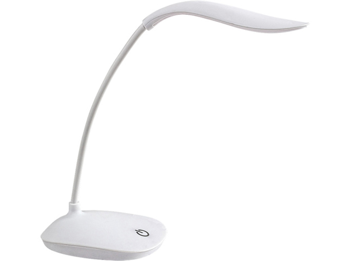Rabalux Stona lampa Bedi LED 2W 4000K 27cm
