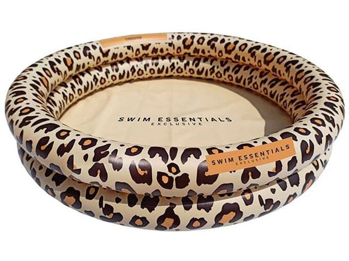 Swim essential Bazen 60cm 51093254