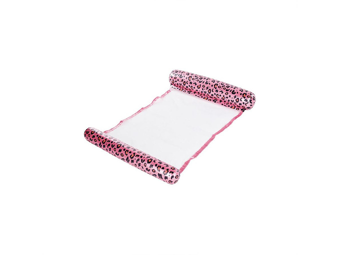Swim Essential Bazen 04 999 - 2020SE128