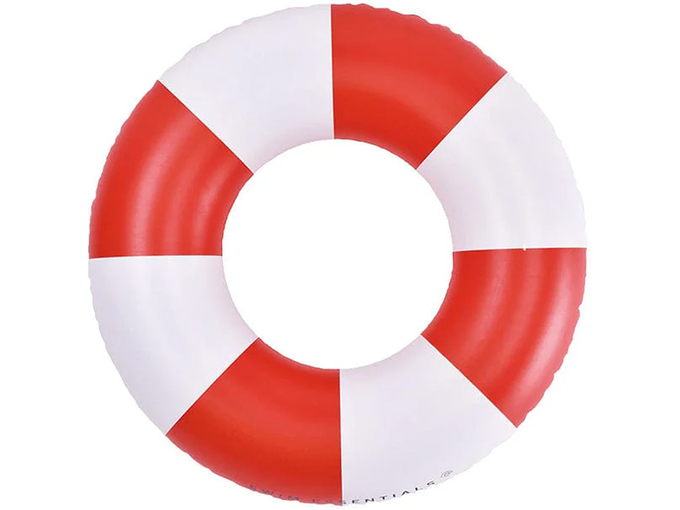 Swim essential Šlauf 55cm 51093220