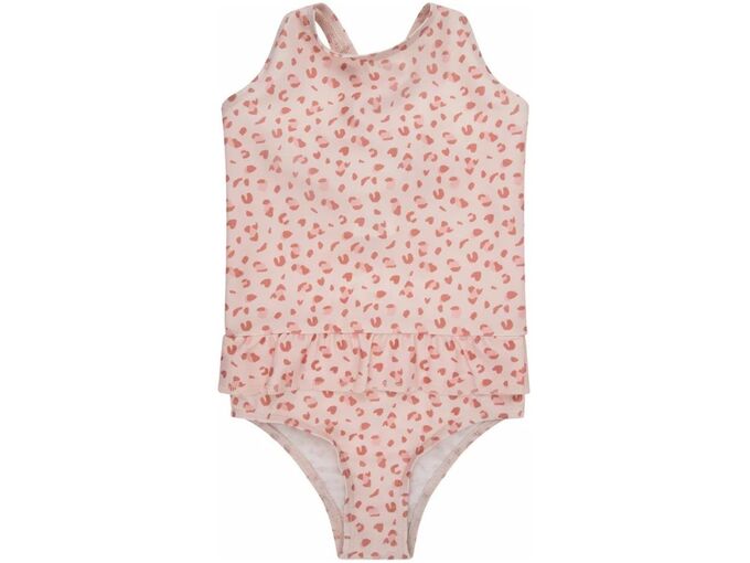 Swim essential Kupaći kostim 51093247
