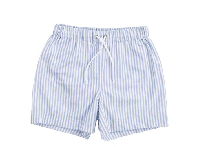Swim essential Šorc za kupanje 51127095