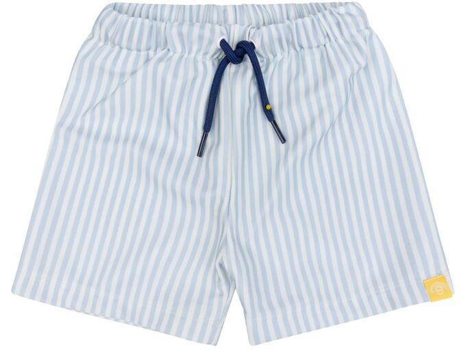 Swim essential Šorc za kupanje 51127093