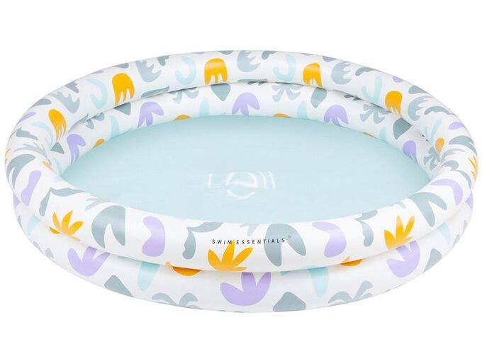 Swim essential Bazen 100cm 51127108