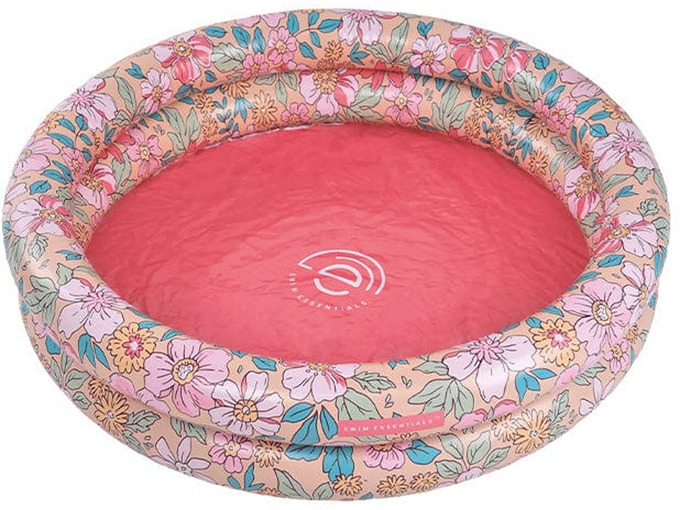 Swim essential Bazen 60cm 51093297