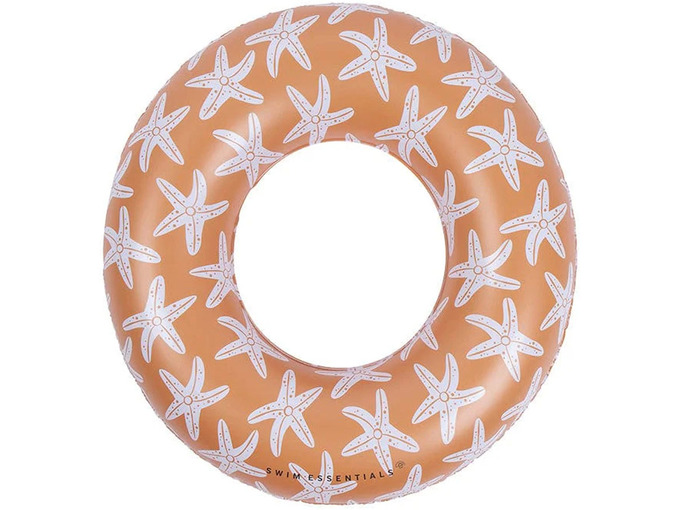 Swim essential Šlauf 55cm 51093299