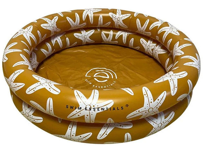 Swim essential Bazen 60cm 51093328