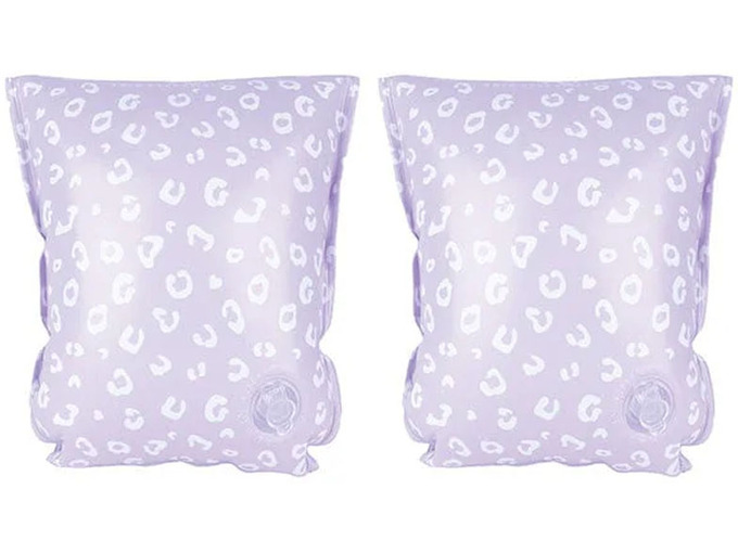 Swim essential Mišići za plivanje 0-2g 51093341