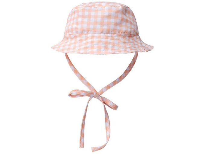 Swim essential Šešir 51127124