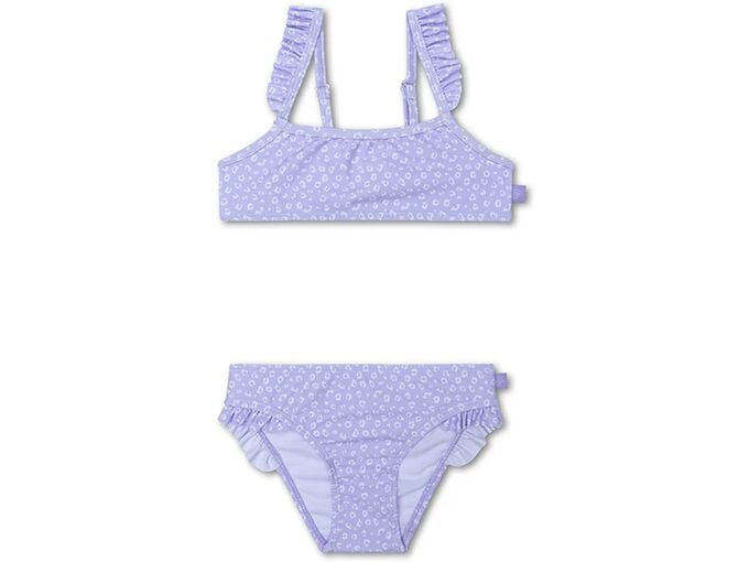 Swim essential Kupaći kostim 51127126