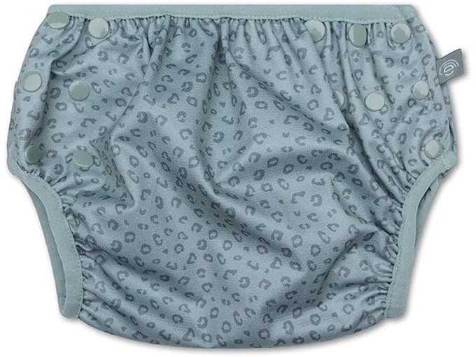 Swim Essential Pelene za kupanje 80.831 - 2023SE802