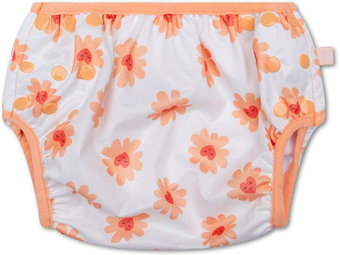 Swim essential Pelene za kupanje 0-3g 51096858