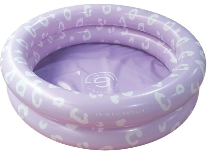 Swim essential Bazen 60cm 51093350