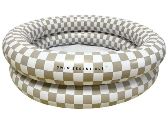 Swim essential Bazen 60cm 51127133