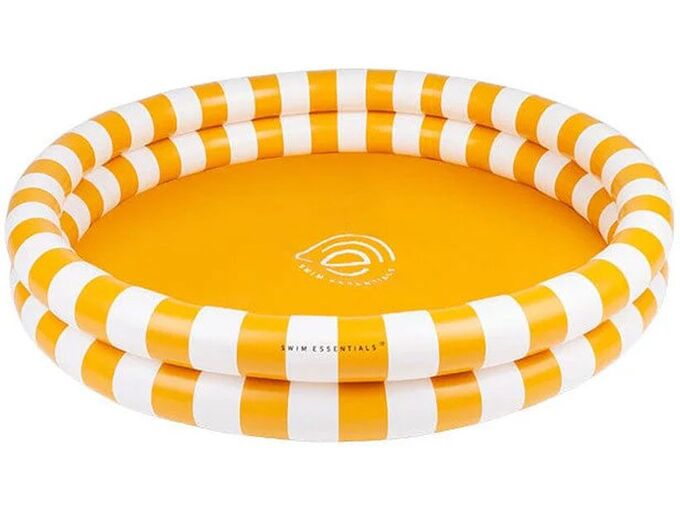 Swim essential Bazen 100cm 51093358